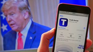 truth_social_trump