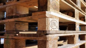 Des Hipsters Bettgestell: Die besten Tweets über Paletten