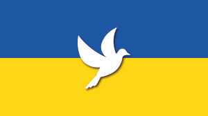ukraine-7041364_1920