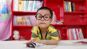 Kind_Mathe_Rechnen_lustig