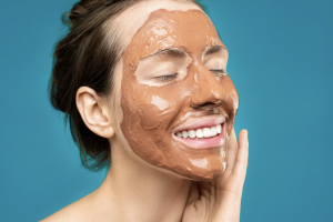 Screenshot 2022-04-20 at 15.27.37