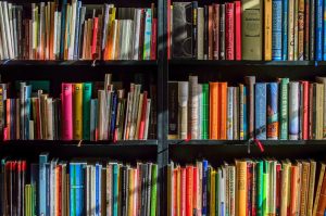 books-g24e9c434a_1920