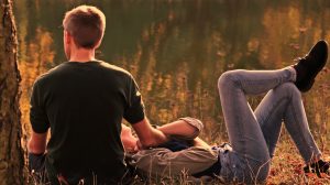 couple-ga1c08d308_1920