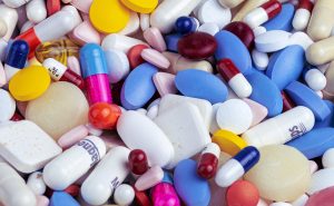 drugs-g49f413524_1920