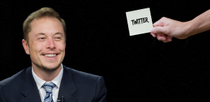 elon_musk_twitter