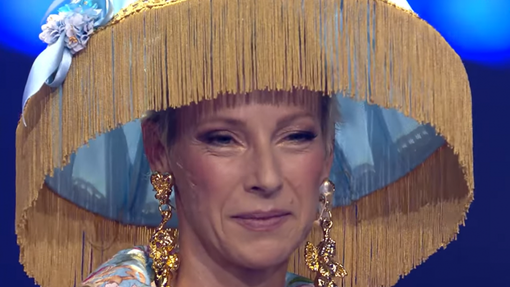 Nach 16 langen Wochen hat Heidi ihr Germany's Next Topmodel gekrönt. Noch ein letztes Mal die besten Tweets zum großen Finale.