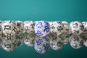 bead-g285a2c58e_1920