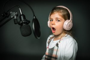 kid-gf62b3631d_1920