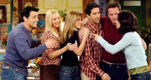 nouveau-friends-reunie