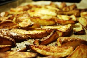 potato-corners-1468688_1920