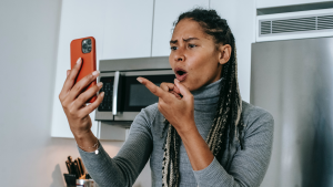 Trennung_Exfreunde_Partner_Single