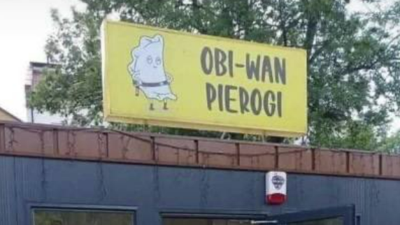 Die besten Social Media Beiträge der vergangenen Woche drehen sich um Happy Meals, Home Office, und zwei untrennbaren Schüsseln.