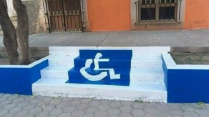 You_had_one_job_Fails