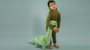 dinosaurier_kind_Jurassic_world