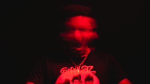 Das meinen die doch nicht ernst: Zwölf nicht ganz so kluge Posts