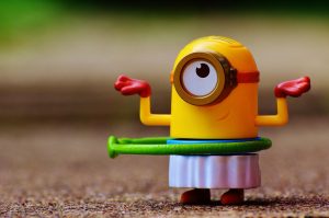 minion-g0f47323b6_1920