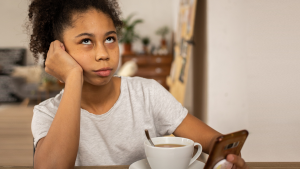 social_Media_Weltweit_viral