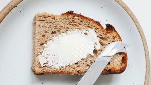 Butter_Brot