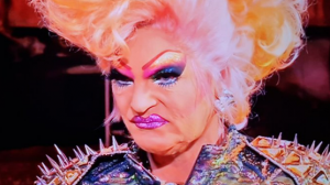 Das_grosse_Promibuessen