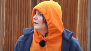 Das_grosse_Promibuessen_Realityshow