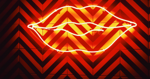 beitrag-tagdeskusses