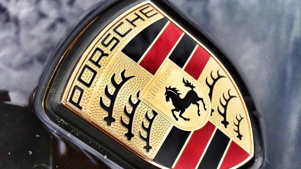 Finanzminister Christian Lindner (FDP) hat aktuell mit dem Porsche Gate zu kämpfen. Aber die BILD fährt wieder ihr eignes Ding.