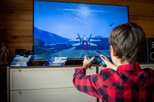 video-game-gbdd511f47_1920