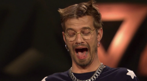 Wer_stiehlt_mir_die_show