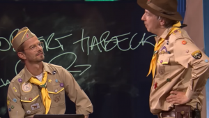 Wer_stiehlt_mir_die_show