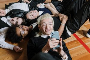 pexels-cottonbro-6224372