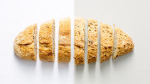 Fettes_Brot_Trennung