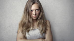 Servicewueste_Deutschland