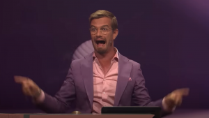 Wer_stiehlt_mir_die_show