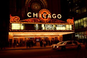 chicago-g3826c2503_1920