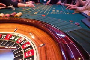 game-bank-g689f117a8_1920