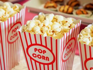 popcorn-g43e8fe749_1920