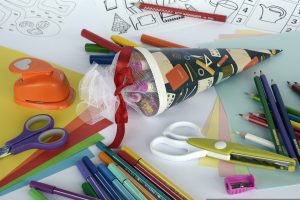 school-cone-1499050_1920