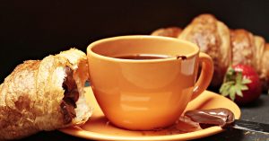 sonntag
