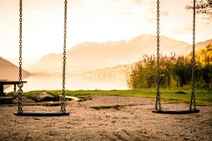 spielplatz