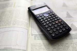 calculator-g16cd4c728_1920