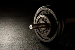 fitness-gba74309a1_1920 (1)