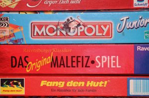 spieleabend
