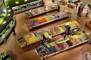supermarket-g0e9819ee6_1920