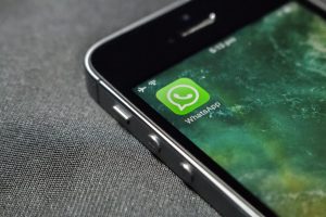 whatsapp-ge516fa20c_1920