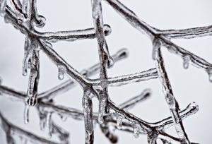 ice-gd5a08cb81_1920