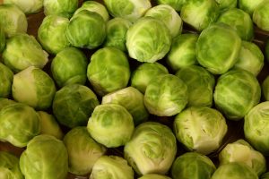 brussels-sprouts-463378_1920