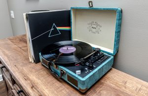 record-player-4994400_1920