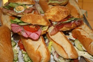 sandwiches-180982_1920