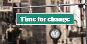 change-gaacb36a8e_1920