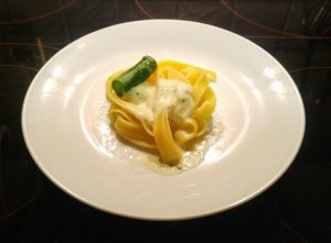 tagliatelle-primavera-gf0d350a93_1920